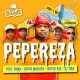 Beast Rsa ft Zuma, Reece Madlisa, Busta 929 & DJ Tira – Pepereza