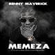 Benny_Maverick – Memeza (feat Dladla Mshunqisi & SpiritBanger) (Villager S.A Afro Drum Remix)