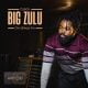 Big Zulu ft AB Crazy & Fifi Cooper – On My Mind