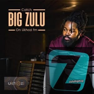 Big Zulu ft TruHits – Wena Wedwa