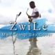 Big Zulu – Mali Eningi Ft. Riky Rick & Intaba Yase Dubai (Zwile Sax Cover)