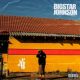 Bigstar Johnson – Ye’