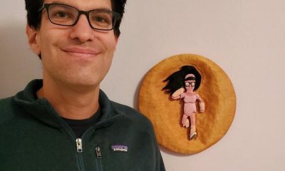 Biography Of Dan Mintz [Age, Net Worth, Wife, Children, Family, Parents, Married, Story & Profile]