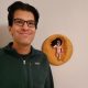 Biography Of Dan Mintz [Age, Net Worth, Wife, Children, Family, Parents, Married, Story & Profile]