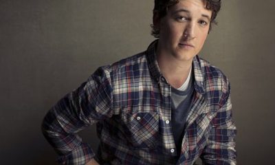 Biography Of Miles Teller [Age, Net Worth, Wife, Children, Family, Parents, Story, History & Profile]