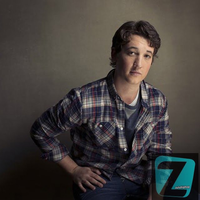 Biography Of Miles Teller [Age, Net Worth, Wife, Children, Family, Parents, Story, History & Profile]
