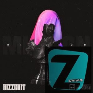 Bizzcuit – Mission