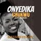 Blessing Udoeze – Onyedikachukwu