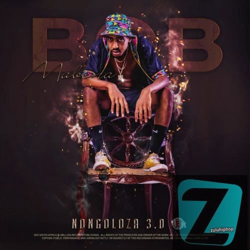 Bob Mabena ft Boi Bizza, Lazi & Gene – Party Ka Lazi