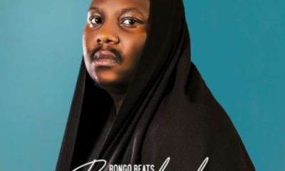 Bongo Beats ft Snothile – Bangiloyile