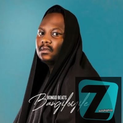 Bongo Beats ft Thulasizwe – Jabulile