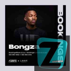 Bongza – 4444 (Original Mix)