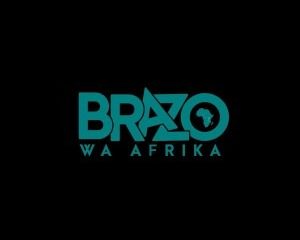 Brazo Wa Afrika – Addictive Sessions Episode 44