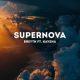 Breyth ft. Kaysha – Supernova (Vocal Dub Mix)