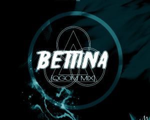 Bruno M – Bettina (Qgom Mix)