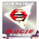 Bucie – Love Me Right ft. Mobi Dixon
