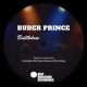 Buder Prince – Batlokwa (Original Mix)