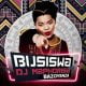 Busiswa – Bazoyenza ft DJ Maphorisa