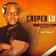 Casper Lo – Akhothando Ft Avela Mvalo, Sheshamore & Mr Mandi