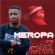 Ceega Wa Meropa – 179 Mix (Birthday Special Mix)