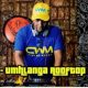 Ceega – Umhlanga Rooftop Mix