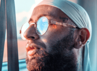 Chad Da Don ft YoungstaCpt – FU 2