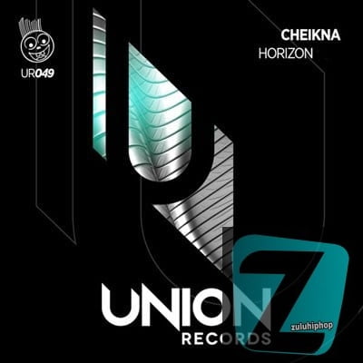 Cheikna – Horizon (Afro Tech Mix)