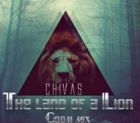 Chivas – The Land Of A Lion