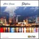 Chris Simon – Skyline (D-Malice Expression)