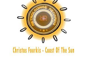 Christos Fourkis – Coast of the Sun (Original Mix)