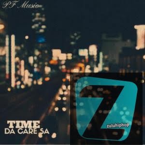 Da Cure SA – Time