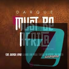 Darque ft. Nuzu Deep – Siyaphambili (Lemon & Herb Remix)