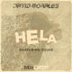 David Morales – Hela (Amaflow Voc) Ft. Toshi