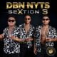 Dbn Nyts – Hhengile (feat. Candy Tsamandebele & Megnatic Boyz)