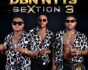 Dbn Nyts – Sesi On Remix (feat. Busiswa, Maraza, Kid X & Duncan)