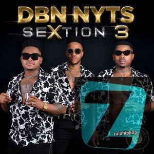 Dbn Nyts – Sesi On Remix (feat. Busiswa, Maraza, Kid X & Duncan)