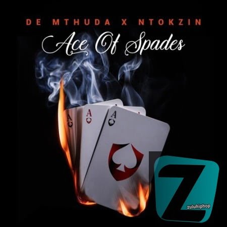De Mthuda & Meneer Cee ft Ntokzin & Malumnator – uMsholozi (Remix)