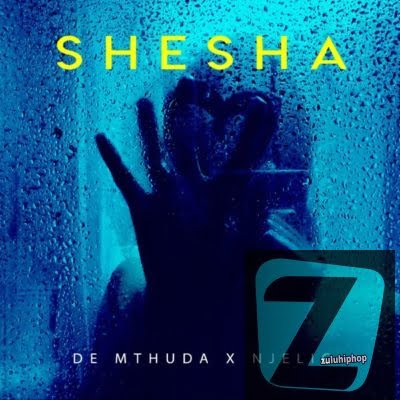 De Mthuda & Njelic – Shesha