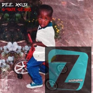 Dee Xclsv – G-Park Genius