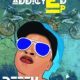 Deezy phanda – Addicted Ft. King Mesh
