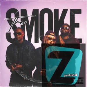 DejaVee ft. Blaklez & Pdot O– The Smoke