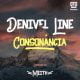 Denivel Line – Consonancia (Meith Remix)