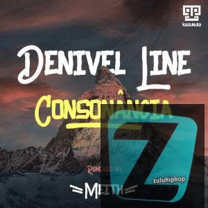 Denivel Line – Consonancia (Meith Remix)