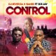 DJ 4ever SA & Bambi – Control Ft. Ice Jay