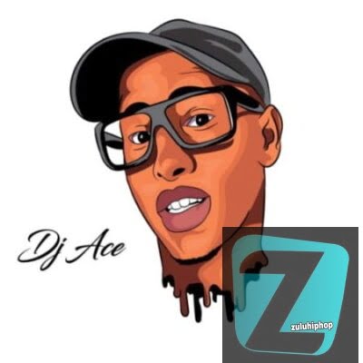 DJ Ace – 270K Followers (Private Piano Appreciation Mix)