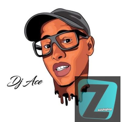 DJ Ace – Ace of Spades (Amapiano Edition) EP2