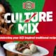 DJ Ace – Heritage Day 2021 (Culture Mix)