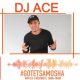 DJ Ace – Motsweding FM (Amapiano Mix)