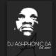 DJ Ashphonic – Respect (Stage 16) (Live)
