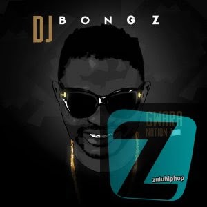 DJ Bongz – Kanje (feat. Masandi)